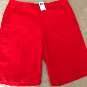 Puma Golf Shorts